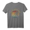 Sondler Sondengänger T-Shirt - Witziges Kronkorkenjäger Design für Schatzsucher mit Metalldetektor, Spaten & Co.