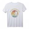 Sondler Sondengänger T-Shirt - Witziges Kronkorkenjäger Design für Schatzsucher mit Metalldetektor, Spaten & Co.