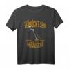 Schatzsucher Sondler Sondengänger Spruch T-Shirt – Lustiges Metalldetektor Outfit für Schatzsucher & Geschenkidee zum Geburtstag