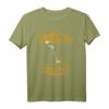 Schatzsucher Sondler Sondengänger Spruch T-Shirt – Lustiges Metalldetektor Outfit für Schatzsucher & Geschenkidee zum Geburtstag