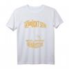 Schatzsucher Sondler Sondengänger Spruch T-Shirt – Lustiges Metalldetektor Outfit für Schatzsucher & Geschenkidee zum Geburtstag
