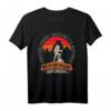 Aber Ich habe den Cache gefunden .. Geocaching Spruch T-Shirt – Perfekt für Abenteurer, Schatzsucher & Naturfans