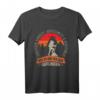 Aber Ich habe den Cache gefunden .. Geocaching Spruch T-Shirt – Perfekt für Abenteurer, Schatzsucher & Naturfans