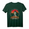 Aber Ich habe den Cache gefunden .. Geocaching Spruch T-Shirt – Perfekt für Abenteurer, Schatzsucher & Naturfans