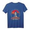 Aber Ich habe den Cache gefunden .. Geocaching Spruch T-Shirt – Perfekt für Abenteurer, Schatzsucher & Naturfans