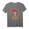 Aber Ich habe den Cache gefunden .. Geocaching Spruch T-Shirt – Perfekt für Abenteurer, Schatzsucher & Naturfans