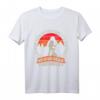 Aber Ich habe den Cache gefunden .. Geocaching Spruch T-Shirt – Perfekt für Abenteurer, Schatzsucher & Naturfans