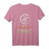 Schatzsuche Spruch für Cacher - Geocaching Geschenk T-Shirt mit Koordinaten für Schatzsucher, Wanderer & Outdoor-Fans