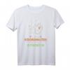 Schatzsuche Spruch für Cacher - Geocaching Geschenk T-Shirt mit Koordinaten für Schatzsucher, Wanderer & Outdoor-Fans