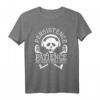 Lustiges Vintage Detektoren T-Shirt für Gold- und Schatzsucher – Geschenk für Hobby-Schatzjäger und Metalldetektorfans