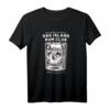Oak Island Rum Club Lustiges Schatzsuche T-Shirt – Perfektes Geschenk für Schatzjäger, Piraten- & Tempelritter-Fans