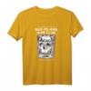 Oak Island Rum Club Lustiges Schatzsuche T-Shirt – Perfektes Geschenk für Schatzjäger, Piraten- & Tempelritter-Fans