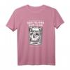 Oak Island Rum Club Lustiges Schatzsuche T-Shirt – Perfektes Geschenk für Schatzjäger, Piraten- & Tempelritter-Fans