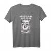 Oak Island Rum Club Lustiges Schatzsuche T-Shirt – Perfektes Geschenk für Schatzjäger, Piraten- & Tempelritter-Fans