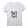 Oak Island Rum Club Lustiges Schatzsuche T-Shirt – Perfektes Geschenk für Schatzjäger, Piraten- & Tempelritter-Fans
