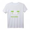 Damen Geocacherin T-Shirt mit lustigem Geoacaching Spruch – Perfektes Geschenk für Schatzsucherinnen & Outdoor-Abenteuer