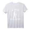 Sondeln Schatzsuche Metalldetektor Zubehör T-Shirt für Sondengänger & Goldsucher – Perfekt für Schatzsuche & Goldgräber