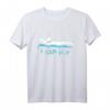 I Can Fly Schmetterling Stroke Schwimmer T-Shirt - Perfekt für Wettkämpfe, Strand & Schwimmbad