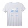 Ich Mag Einfach Tauchen Motiv für Taucher - Unterwasser Design T-Shirt für Taucher und Tauchsportfans