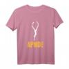 Apnoe Tauchen Schnorcheln Taucher Hai T-Shirt – Lustiges Tauch- und Schnorchelshirt für Meerestierliebhaber & Tauchfans