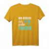Taucher Mir Reichts Gehe Tauchen T-Shirt – Cooles Unterwasser Motiv für Schnorchler, Taucher & Freitaucher