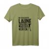 Taucher Bei Schlechter Laune Sofort Ins Wasser Werfen Scuba Tank Top – Lustiges Motiv für Schnorchler & Freitaucher