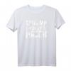 Schwäbisches Sprüche T-Shirt - Humorvolles Design für Schwaben mit lustigem Spruch