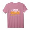 Schwaben Schwabe Schwäbisch Dialekt T-Shirt - Lustiges Geschenk für Schwaben, Dialektliebhaber & regionale Fans