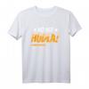 Schwaben Schwabe Schwäbisch Dialekt T-Shirt - Lustiges Geschenk für Schwaben, Dialektliebhaber & regionale Fans