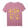 Schweizer Käse Kostüm T-Shirt – Lustiges Party-Outfit für Halloween, Thanksgiving & Weihnachten für alle Altersgruppen
