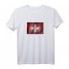Schweizer Flagge T-Shirt für Damen & Herren - Lustiges Geschenk für Schweizer mit Humor, Dialekt & Landliebe, perfekt zu Weihnachten & Geburtstag