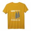 Wanderwege Fränkische Schweiz Langarmshirt – Geschenk für Naturliebhaber, Wanderer, Radfahrer & Camper zum Geburtstag, Weihnachten & Urlaub