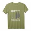 Wanderwege Fränkische Schweiz Langarmshirt – Geschenk für Naturliebhaber, Wanderer, Radfahrer & Camper zum Geburtstag, Weihnachten & Urlaub