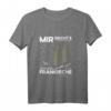 Wanderwege Fränkische Schweiz Langarmshirt – Geschenk für Naturliebhaber, Wanderer, Radfahrer & Camper zum Geburtstag, Weihnachten & Urlaub
