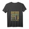 Damen T-Shirt mit V-Ausschnitt: Städte der Schweiz – Genf, Zürich, Luzern, Basel, Lausanne, Lugano, Bern, Montreux & Winterthur
