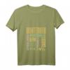 Damen T-Shirt mit V-Ausschnitt: Städte der Schweiz – Genf, Zürich, Luzern, Basel, Lausanne, Lugano, Bern, Montreux & Winterthur