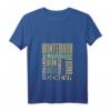 Damen T-Shirt mit V-Ausschnitt: Städte der Schweiz – Genf, Zürich, Luzern, Basel, Lausanne, Lugano, Bern, Montreux & Winterthur