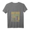 Damen T-Shirt mit V-Ausschnitt: Städte der Schweiz – Genf, Zürich, Luzern, Basel, Lausanne, Lugano, Bern, Montreux & Winterthur