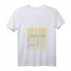 Damen T-Shirt mit V-Ausschnitt: Städte der Schweiz – Genf, Zürich, Luzern, Basel, Lausanne, Lugano, Bern, Montreux & Winterthur