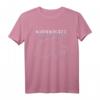 Schweiz Andermatt T-Shirt im Vintage Stil - Karte mit Koordinaten & Schatzkarte Design, Perfekt für Schweizer Kultur- und Reise-Fans