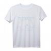 Schweiz Andermatt T-Shirt im Vintage Stil - Karte mit Koordinaten & Schatzkarte Design, Perfekt für Schweizer Kultur- und Reise-Fans