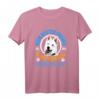 Mein bester Freund ist der HapKoala T-Shirt – Geschenk für Schäferhundfans und Hundeliebhaber
