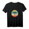 Dakar Senegal Tank Top – Souvenir T-Shirt für Männer, Frauen und Kinder als Geschenk zu Weihnachten oder Geburtstag