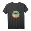Dakar Senegal Tank Top – Souvenir T-Shirt für Männer, Frauen und Kinder als Geschenk zu Weihnachten oder Geburtstag