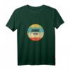 Dakar Senegal Tank Top – Souvenir T-Shirt für Männer, Frauen und Kinder als Geschenk zu Weihnachten oder Geburtstag