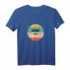 Dakar Senegal Tank Top – Souvenir T-Shirt für Männer, Frauen und Kinder als Geschenk zu Weihnachten oder Geburtstag