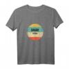 Dakar Senegal Tank Top – Souvenir T-Shirt für Männer, Frauen und Kinder als Geschenk zu Weihnachten oder Geburtstag