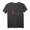 Serbien Retro Flagge T-Shirt mit distressed Design – Vintage Serbische Flagge, Stolz & Unterstützung für patriotische Feiern