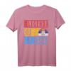 Serbisches T-Shirt mit serbischer Flagge und Legende od 1975 – Balkankultur und Jugoslawien Design für Serben und Balkan-Fans