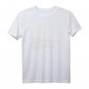 Tata Serbischer Vater T-Shirt – Das perfekte Geschenk zum Geburtstag, Weihnachten und Vatertag für stolze serbische Väter